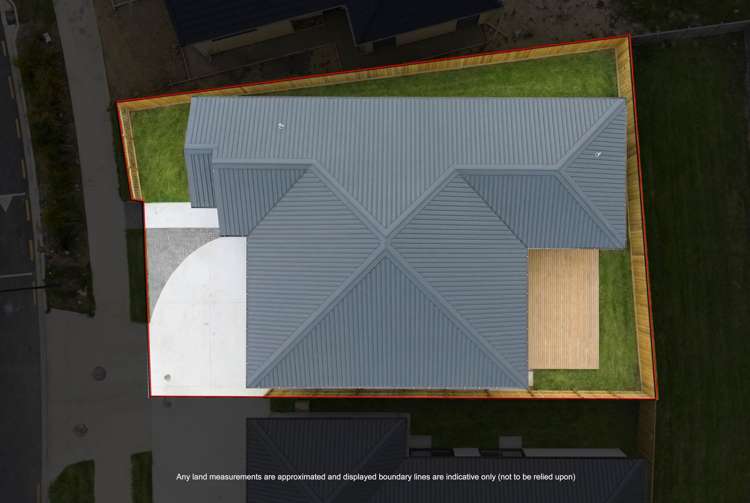 5 Tuwai Crescent Opaheke_19