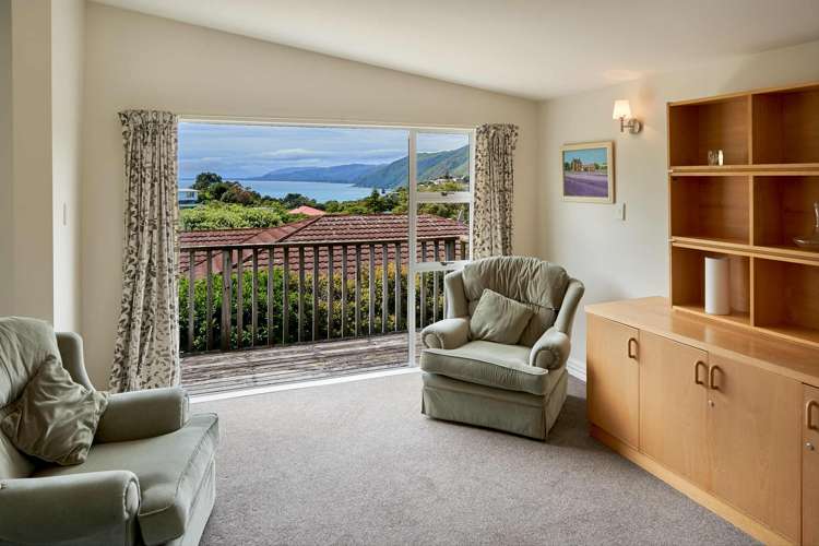 72 Rawhiti Road Pukerua Bay_6