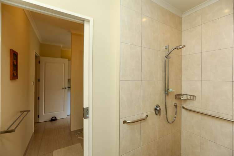 574 Otaraoa Road Tikorangi_18