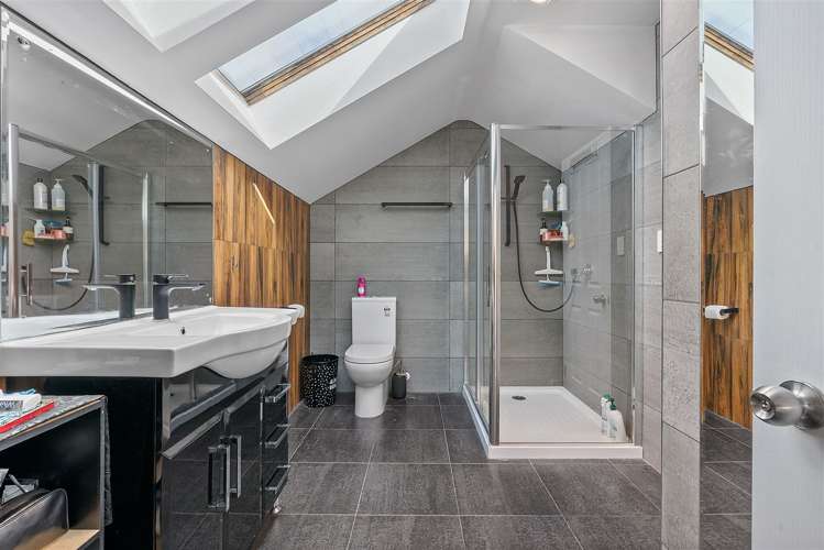 6 Whitbourne Heights Manurewa_7