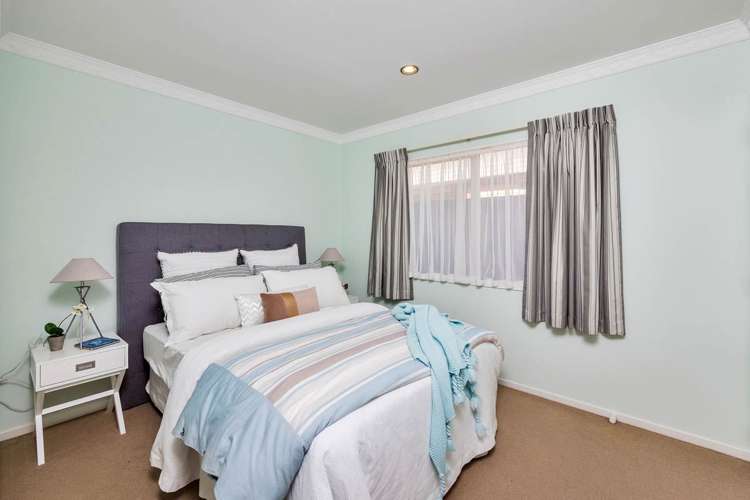 9 Artillery Drive Papakura_10