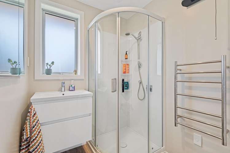 6 Goodall Street Mosgiel_13