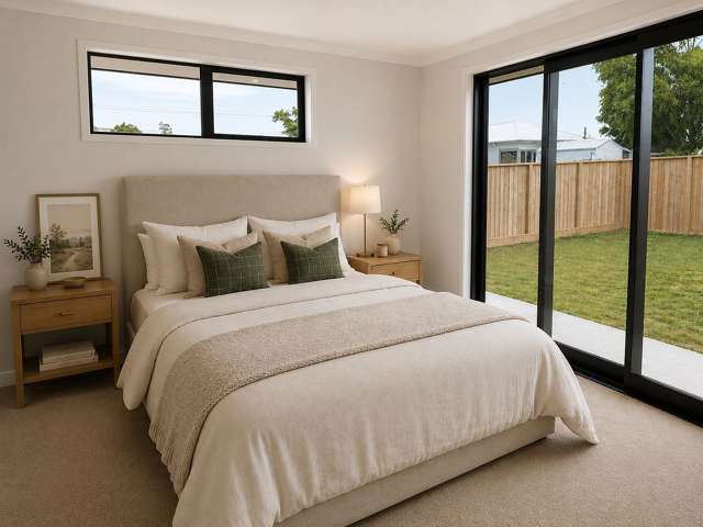4 Sunline Crescent Paeroa_4