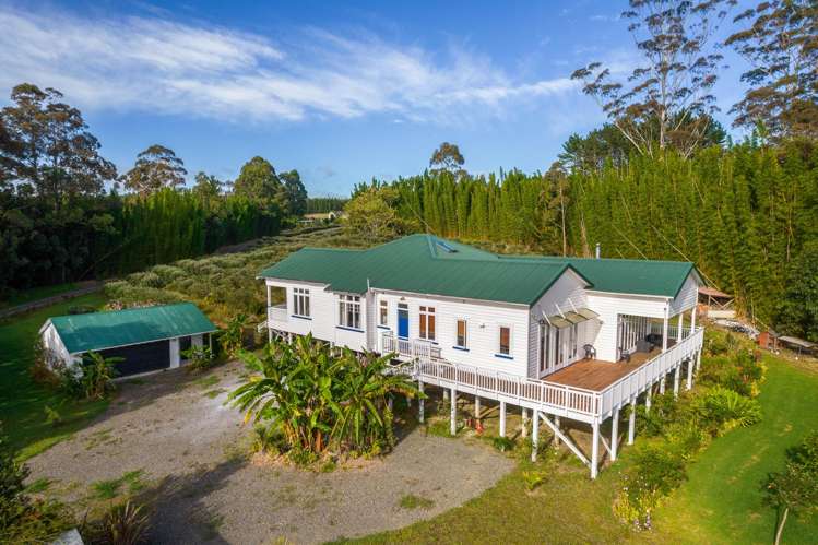 70 Pukeko Lane Kerikeri_26