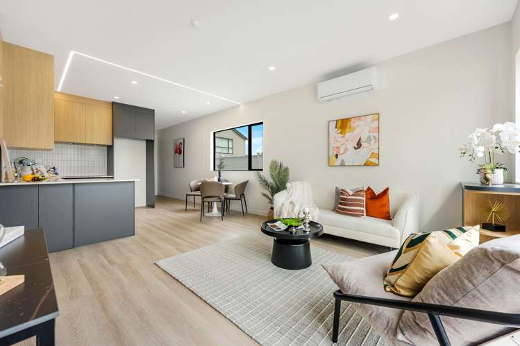 35 Observation Green Hobsonville_7