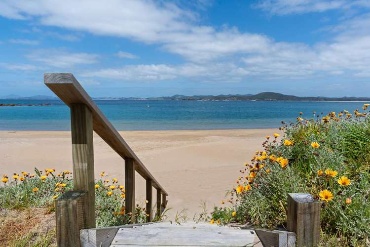 54 Whangaumu Street Tutukaka_1