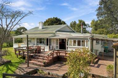 2059 State Highway 16_1