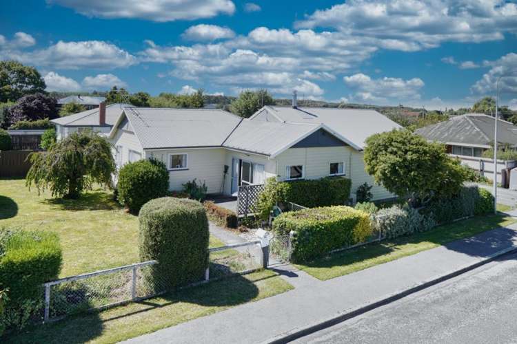 15 Manchester Street_1