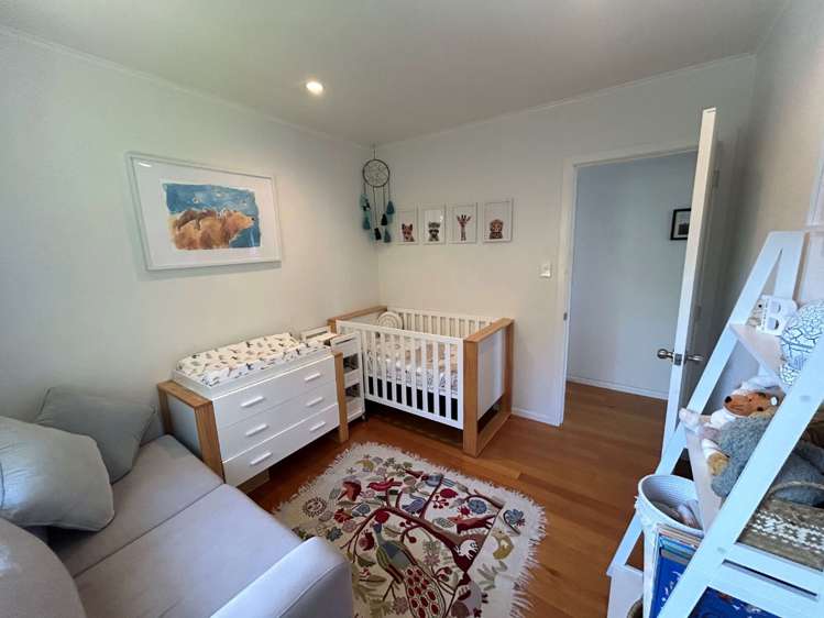 46 Links Avenue Mount Maunganui_9