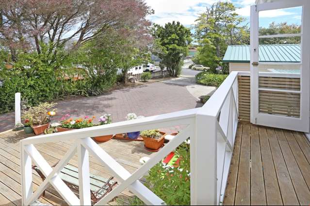 22 Ribblesdale Road Henderson_4