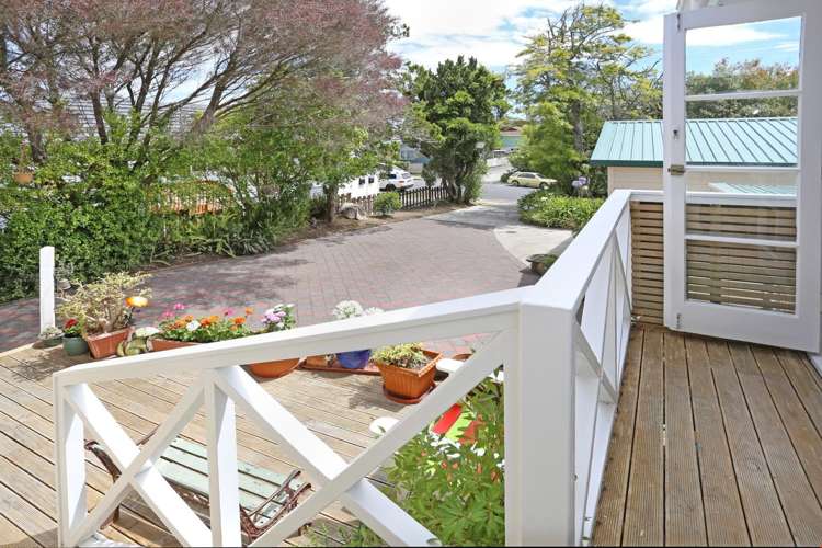 22 Ribblesdale Road Henderson_4