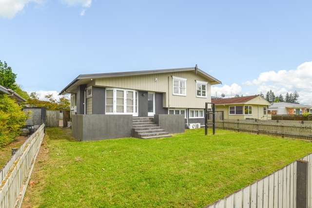 171 Old Taupo Road Utuhina_1