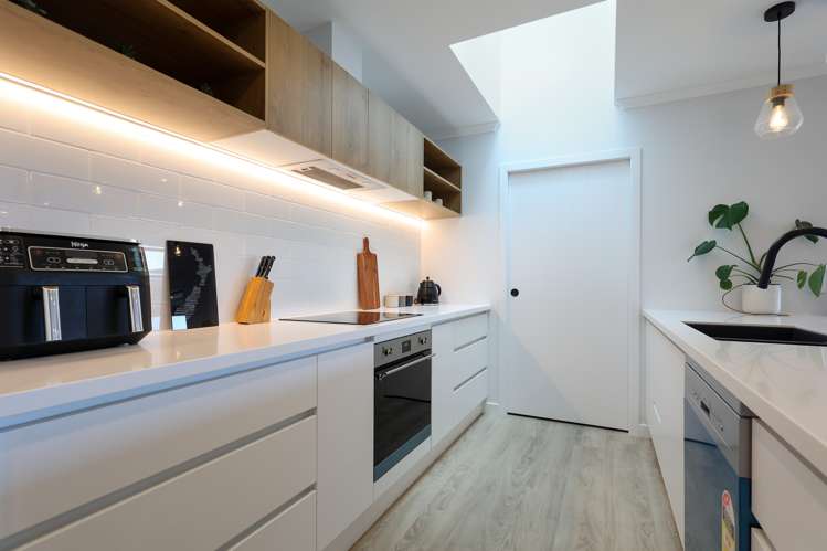 13 Ara O Tama Ariki Richmond_5