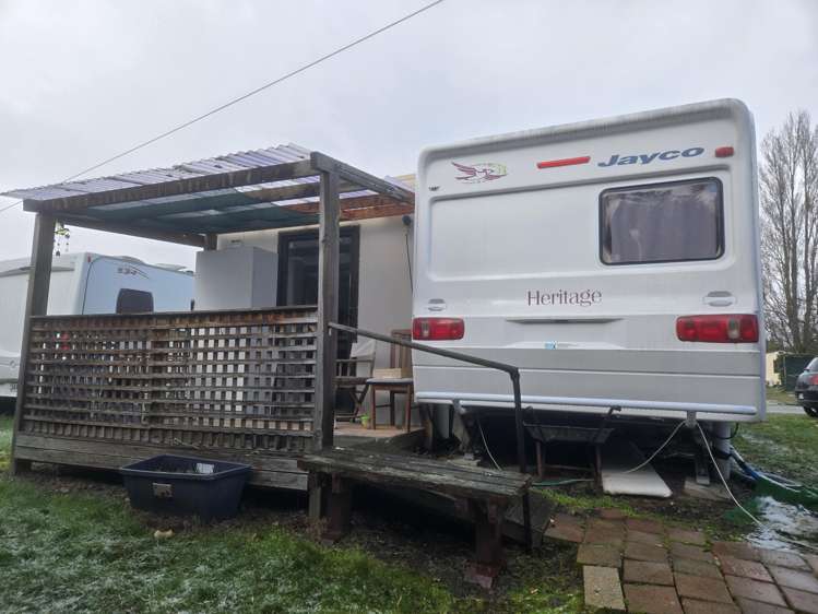 A3, 337 Lehmans Road Rangiora_15