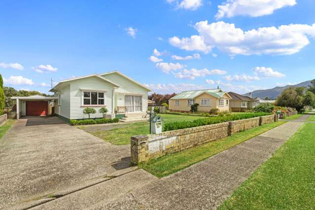 36 Aroha View Avenue Te Aroha_4