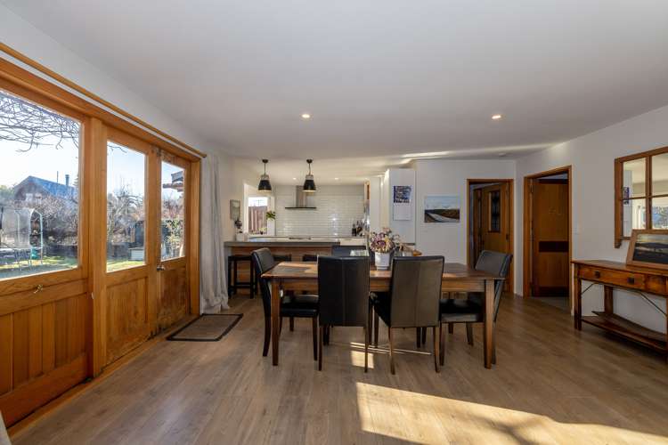 198 Stone Street Wanaka_8