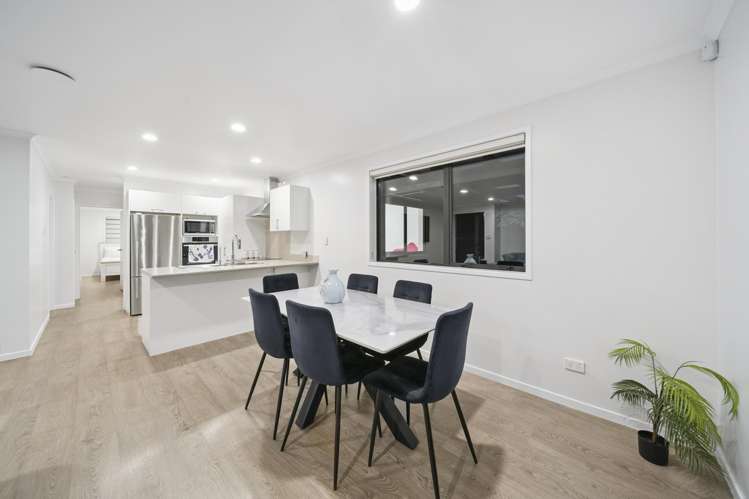 203a Weymouth Road Manurewa_6