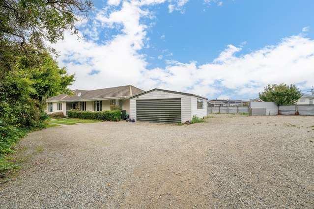 11 Taward Street Oamaru_2