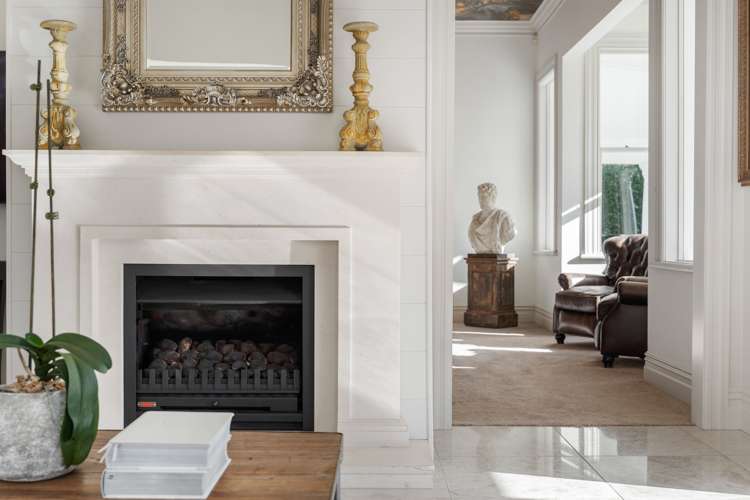 290 Jervois Road Herne Bay_5