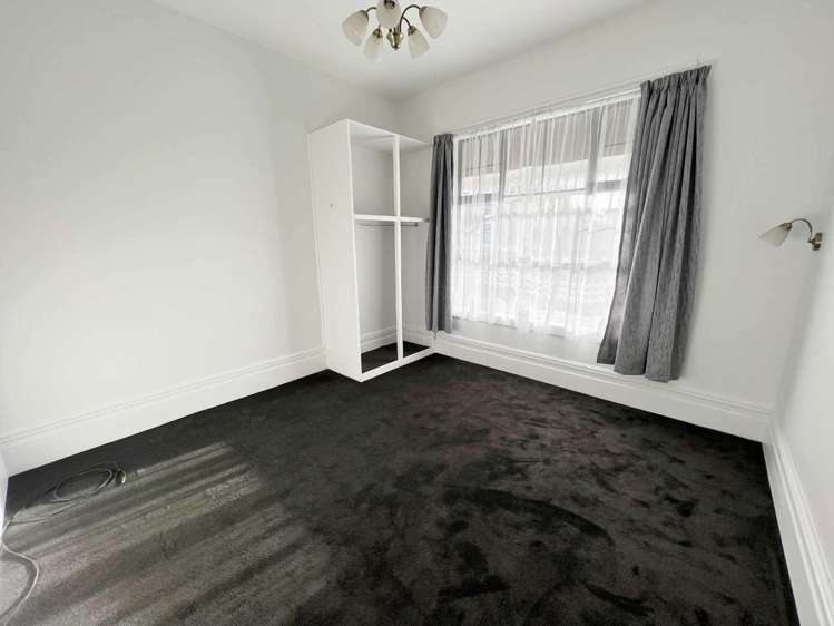 44 Mackenzie Avenue Woolston_9