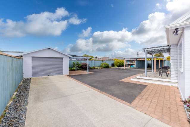 30 Wynyard Street Te Awamutu_3