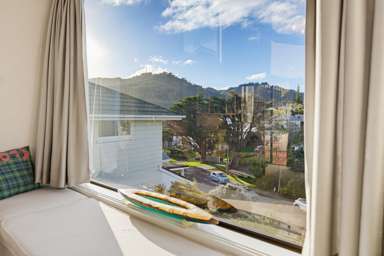 39 Clutha Avenue_3