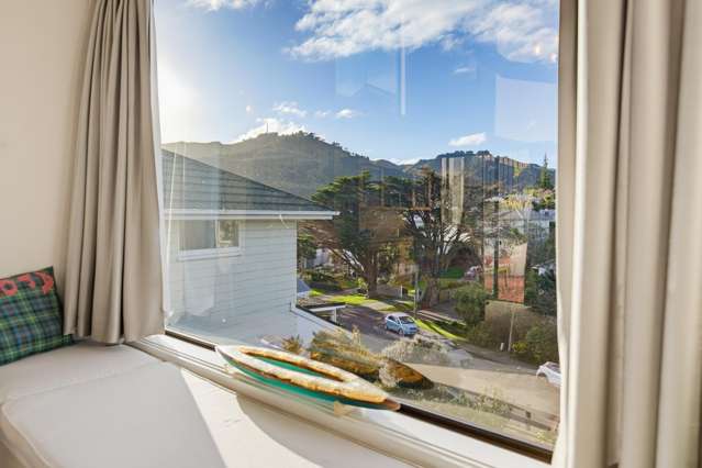 39 Clutha Avenue Khandallah_4