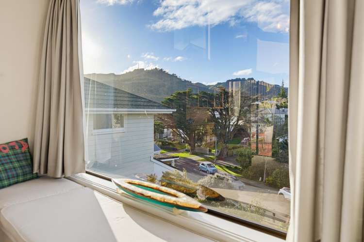 39 Clutha Avenue Khandallah_3