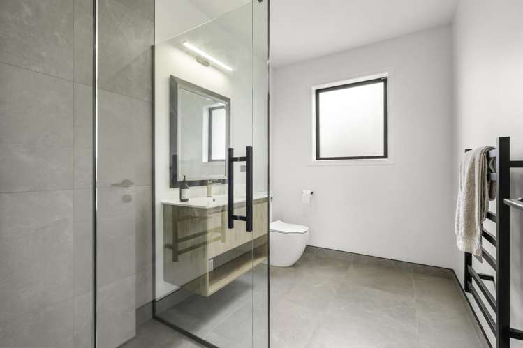 164B Gordonton Road Rototuna North_11