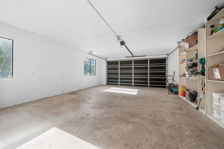 29A Howden Road Whatawhata_26