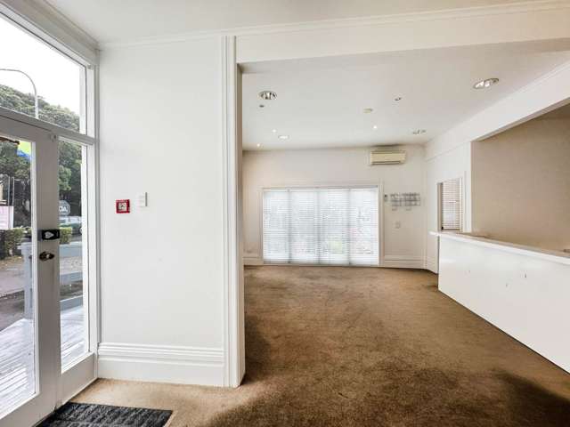 532 Parnell Road Parnell_2