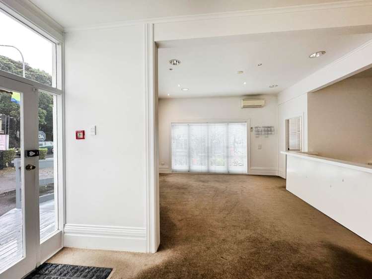 532 Parnell Road Parnell_2