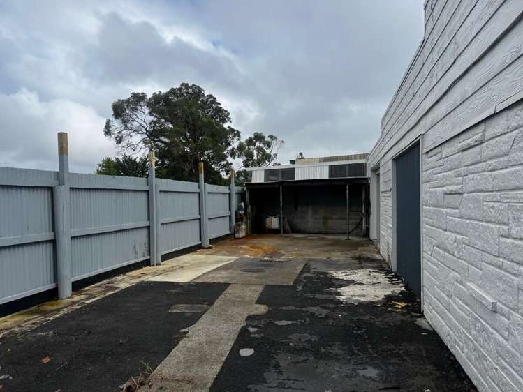 273A Sandwich Road Te Rapa_1