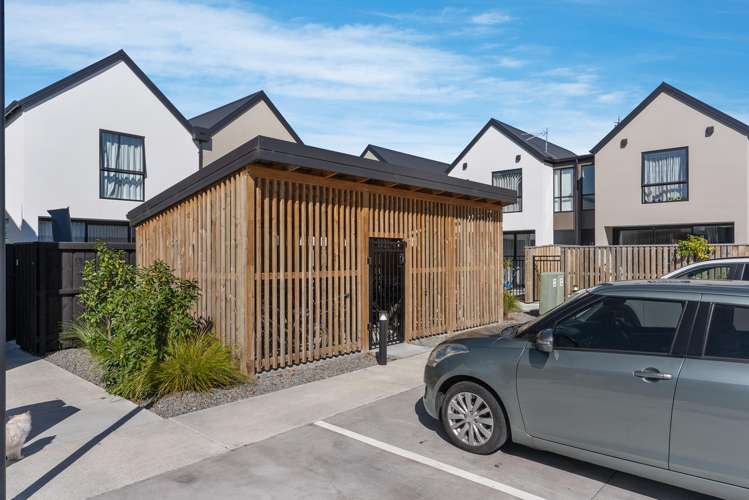 5/6 Skibbereen Drive Halswell_15