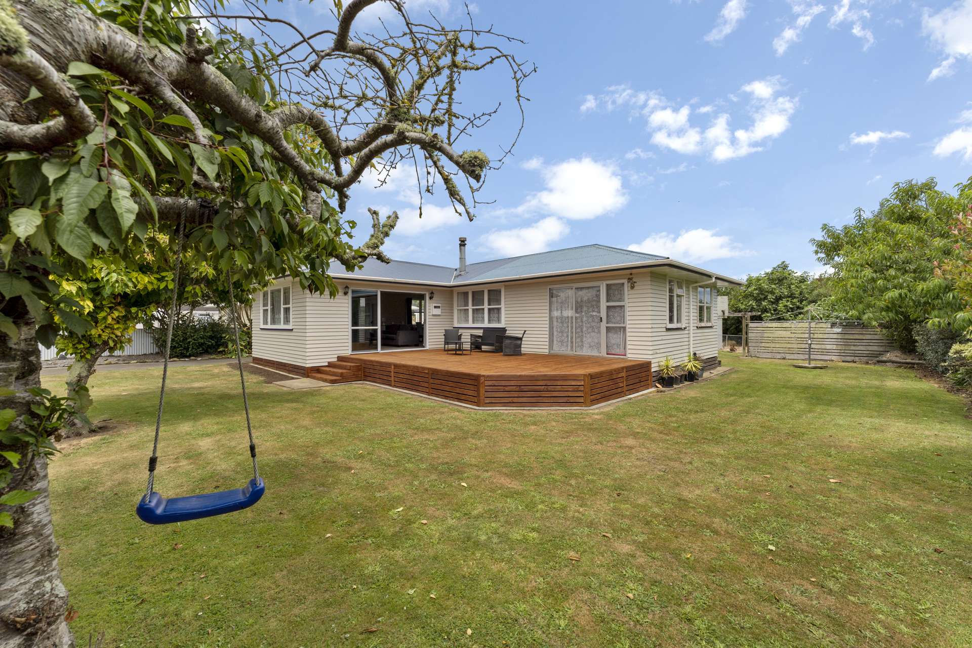 24 Hunter Street Normanby_0