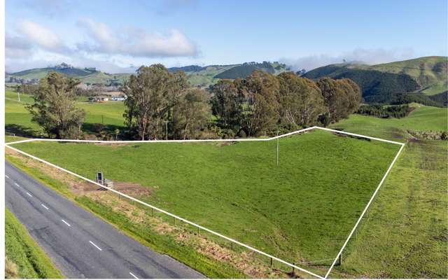 Lot 4 Te Kopia Road Waikite Valley_1