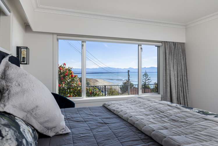 109 Moana Avenue Moana_9