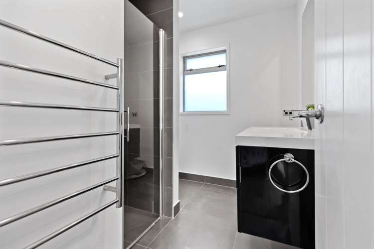 48 Cassinia Close Papamoa_13