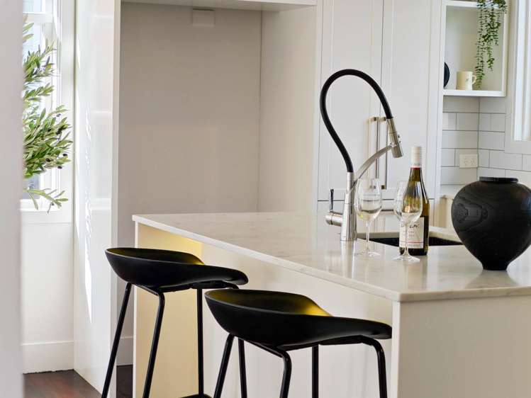 1 Namata Road Onehunga_21