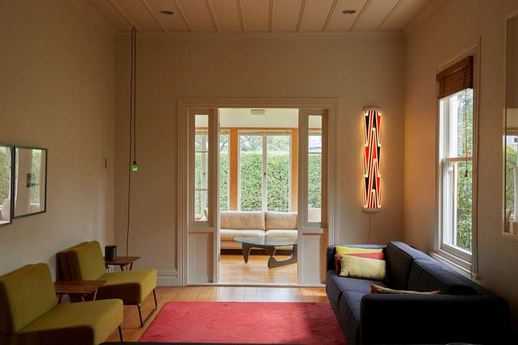 6 Waterview Road Stanley Point_7