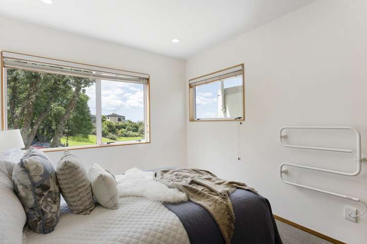 193 Sandspit Road Shelly Park Manukau City Houses for Sale One Roof