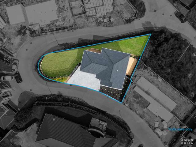 15 Mara Way Sunnyvale_2