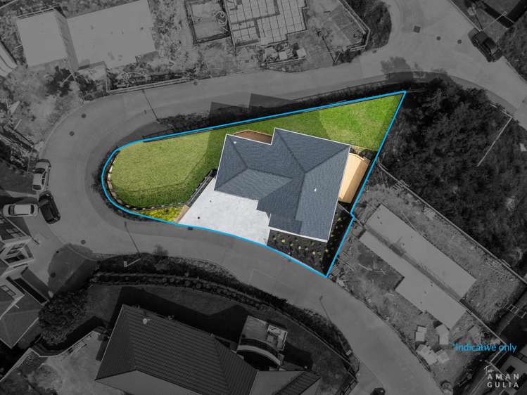 15 Mara Way Sunnyvale_1