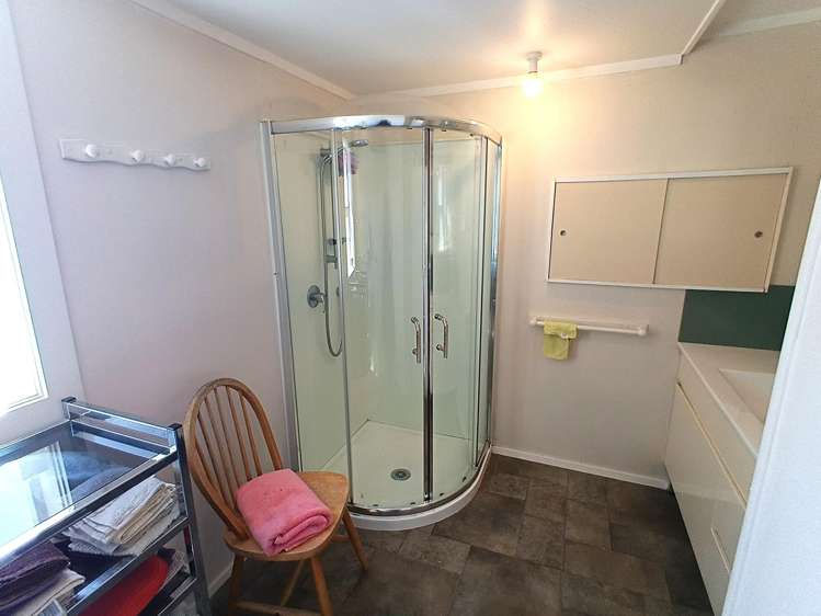 47 Wakefield Street Westport_11