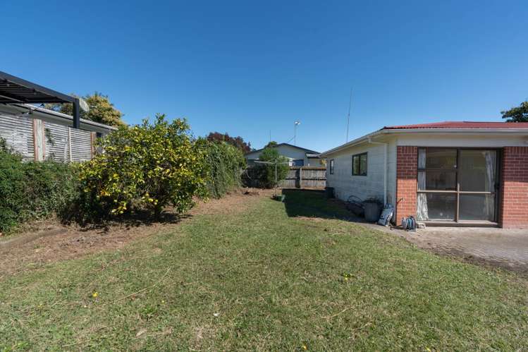 34 Fenwick Crescent Hillcrest_6
