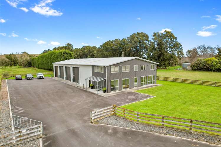 126 Riverbank Road Okoia_20