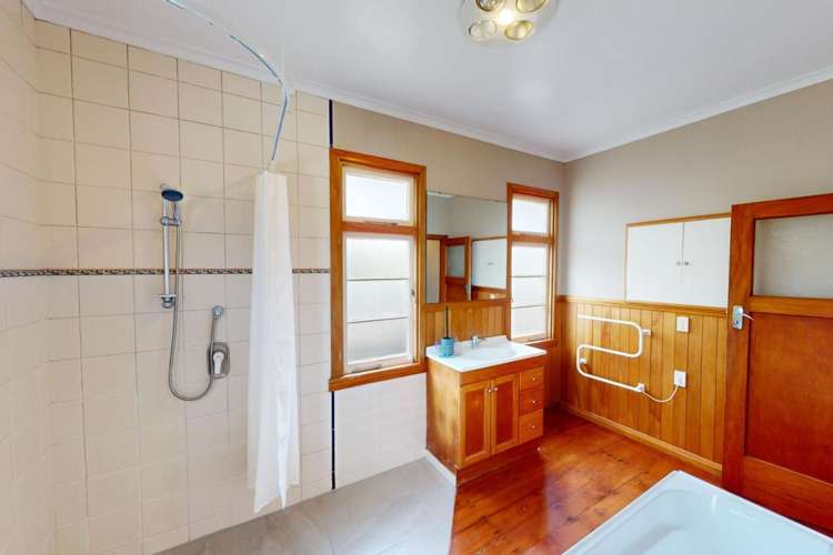 35 Guy Avenue Takaro_8