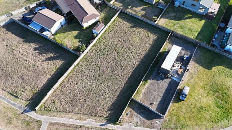 3 Sandown Avenue Himatangi Beach_10