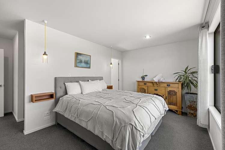 4 Te Whare Hauora Place Raglan_20