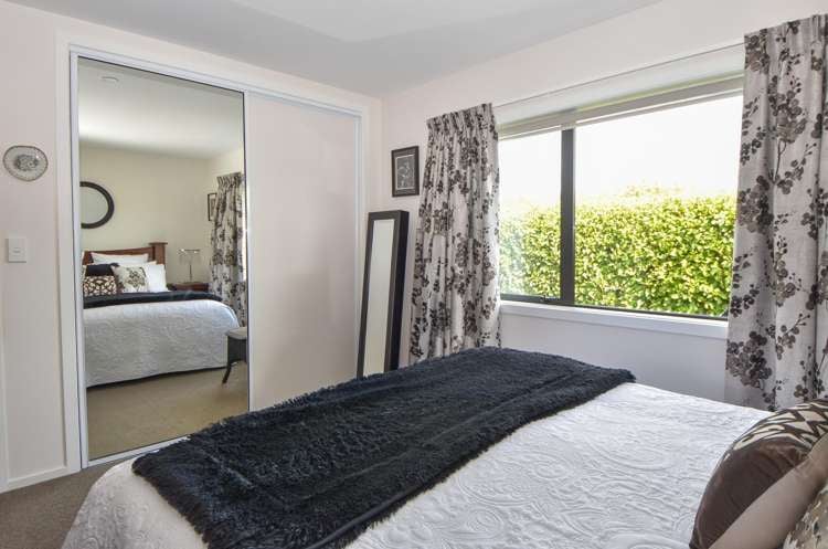 65 Ashmore Park Road Carterton_11